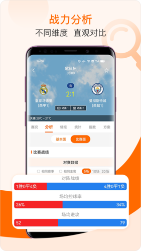 比盘直播500的简单介绍